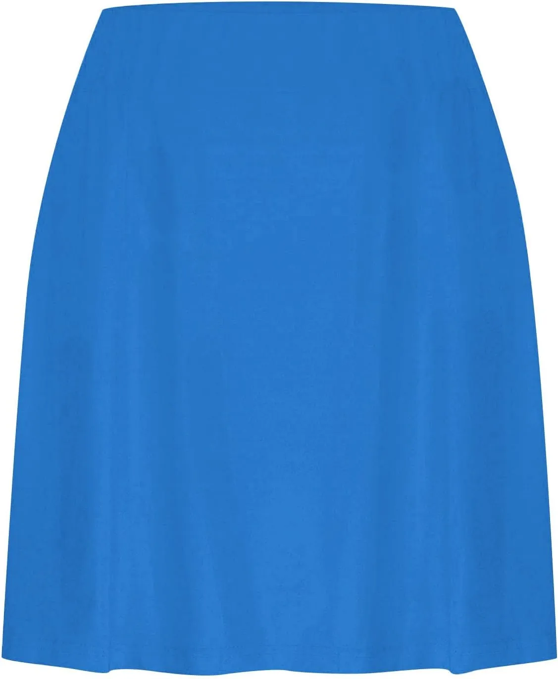 Tennis Skirt for Women Built in Shorts Pleated Athletic Golf Skort Lightweight Workout Running Shorts with Pocket