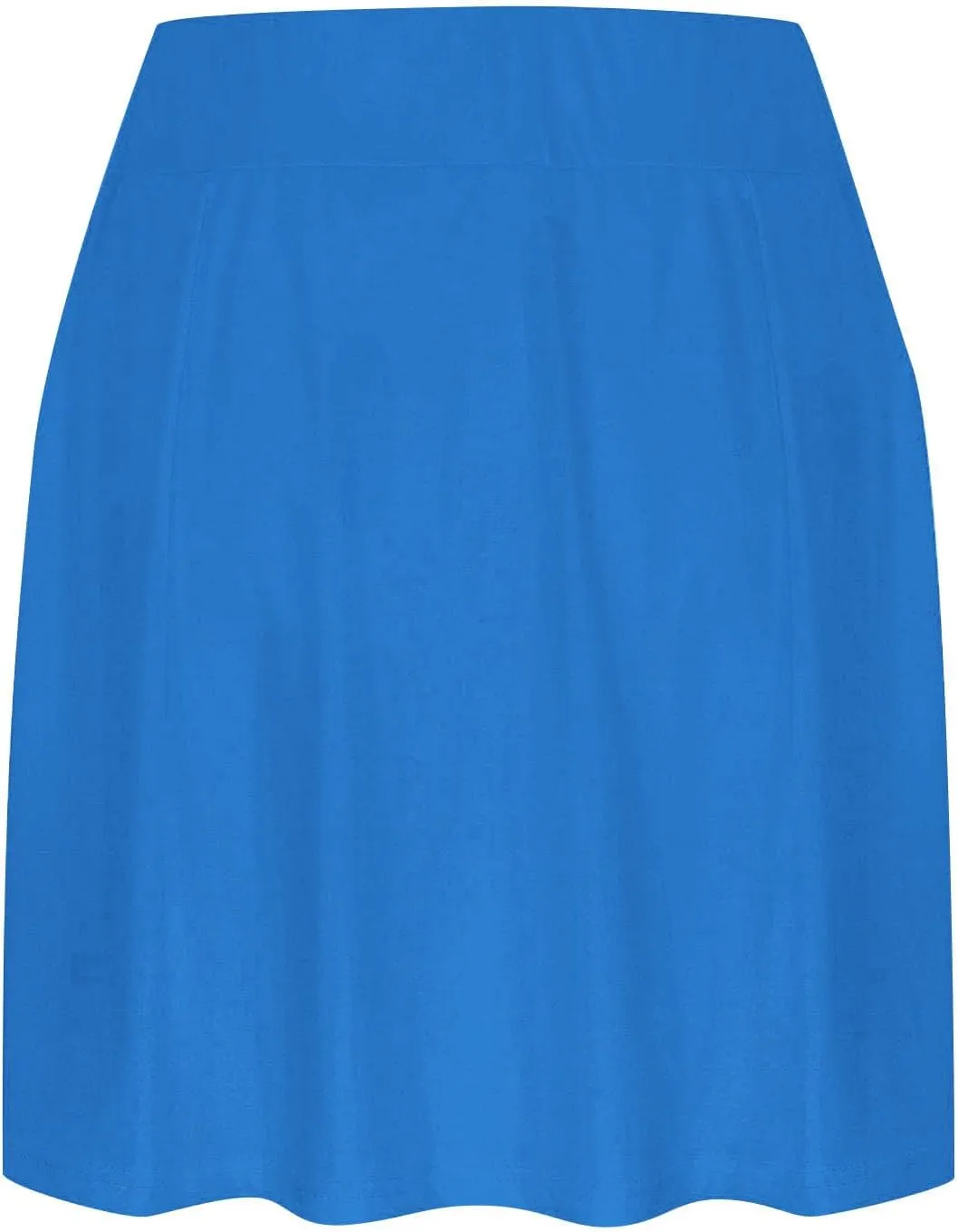 Tennis Skirt for Women Built in Shorts Pleated Athletic Golf Skort Lightweight Workout Running Shorts with Pocket
