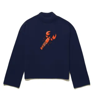 The Louie - Navy