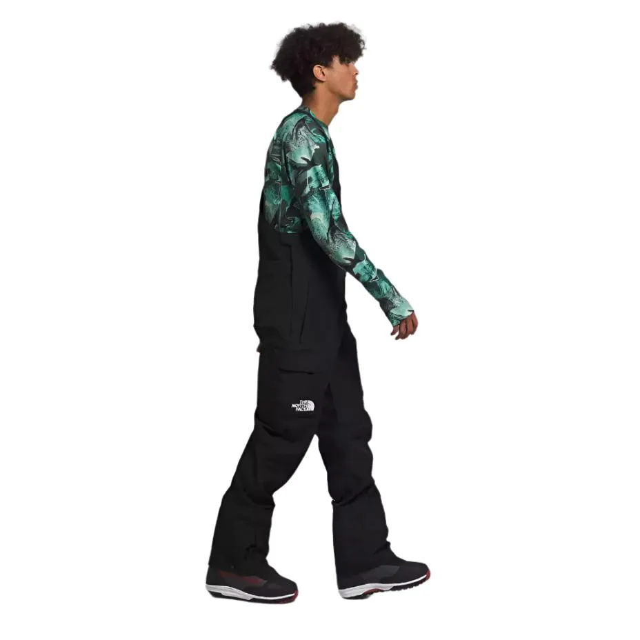 The North Face Men's Dragline Bib - 32"