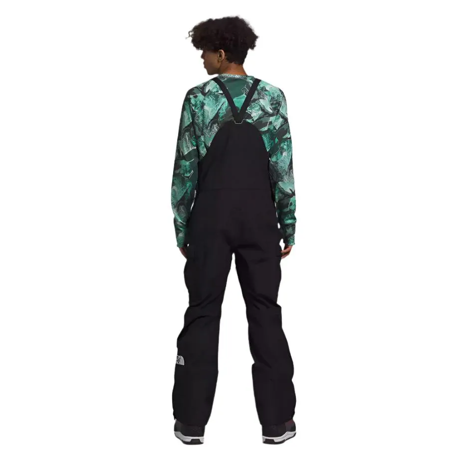 The North Face Men's Dragline Bib - 32"
