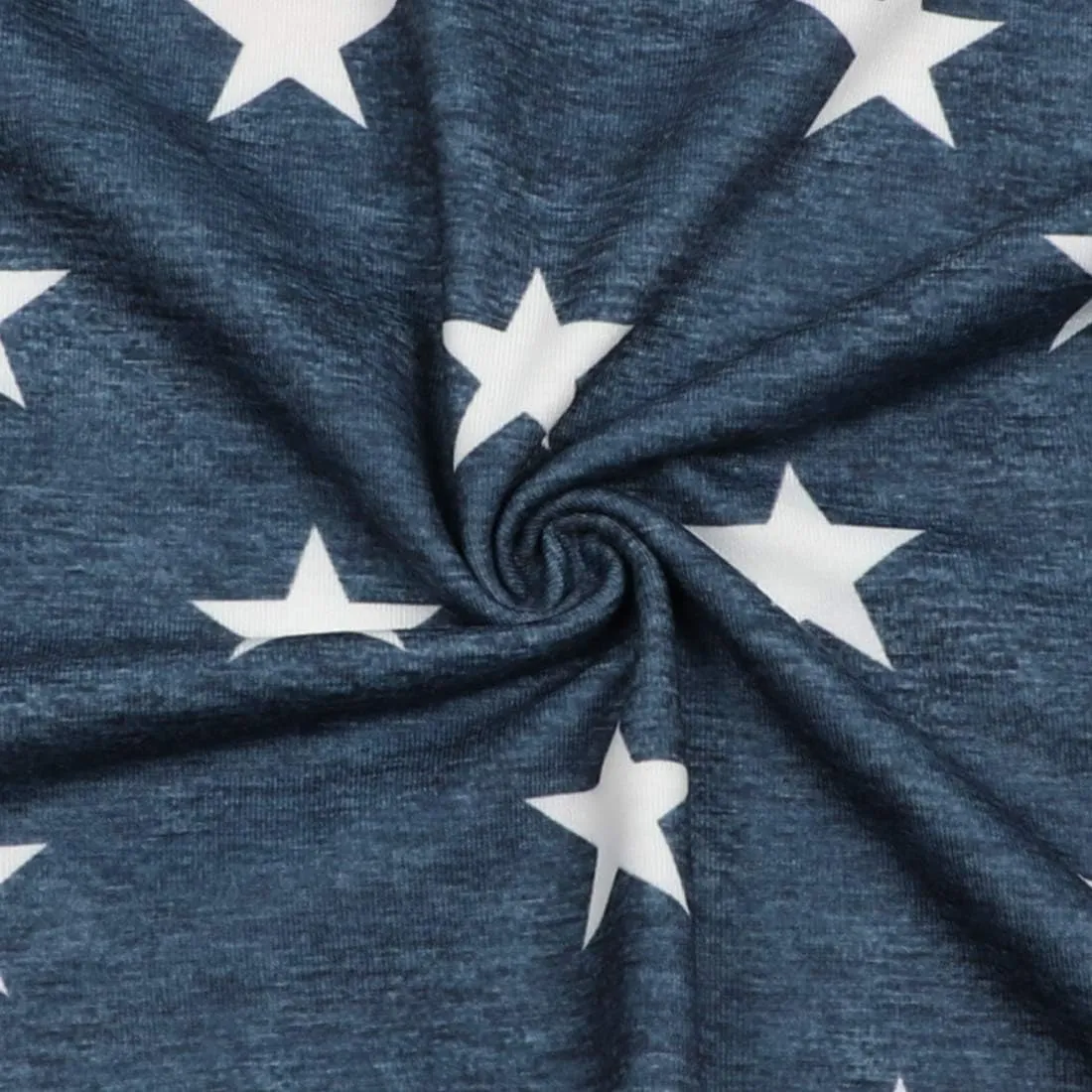 USA Tank Tops Women American Flag Sleeveless Shirt Novelty Graphic 4th July Patriotic Shirt Vest Summer Racerback Top