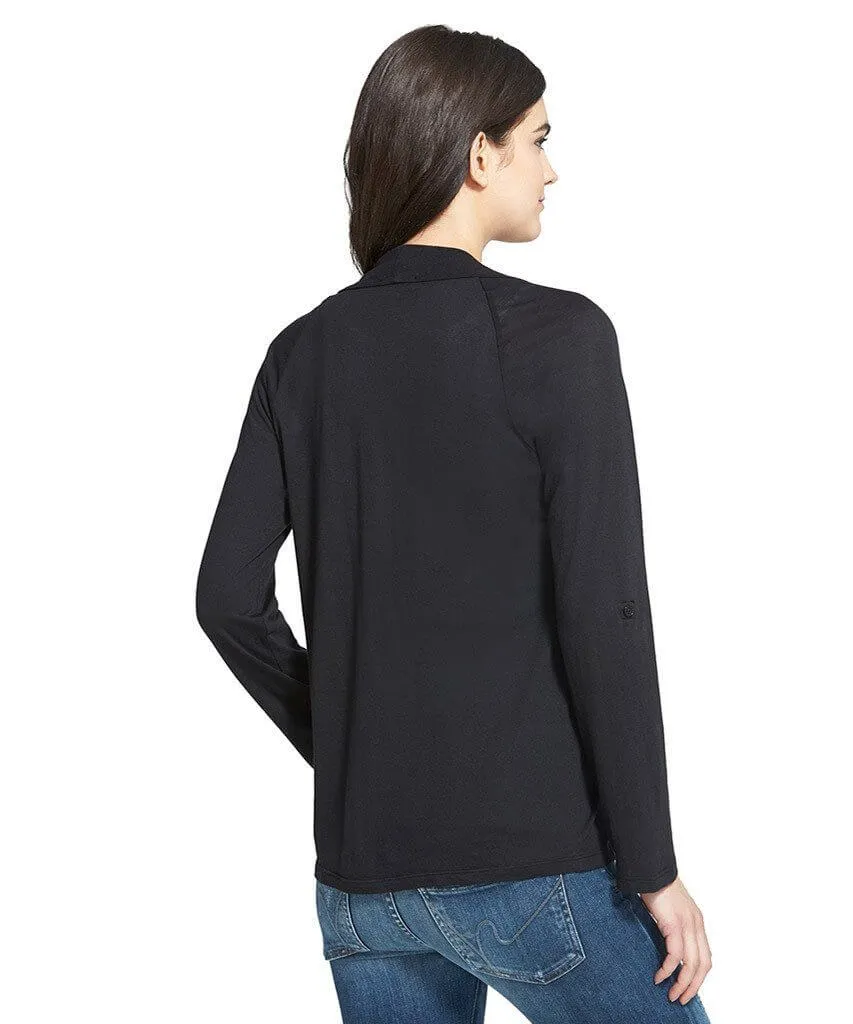 Very Light Cardigan