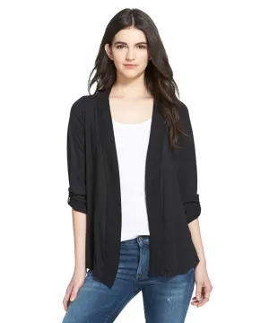 Very Light Cardigan