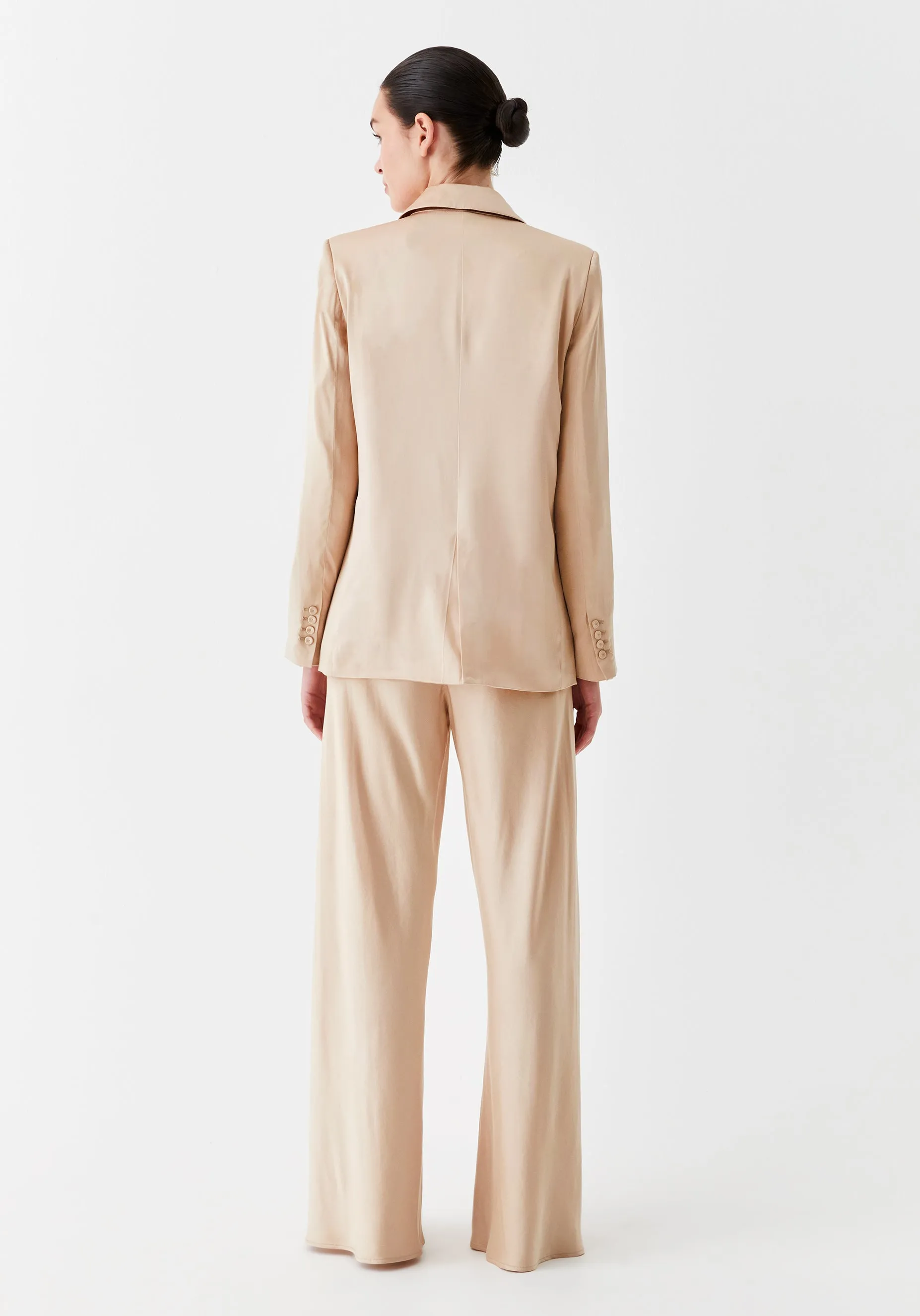 Violet Blazer_Birch