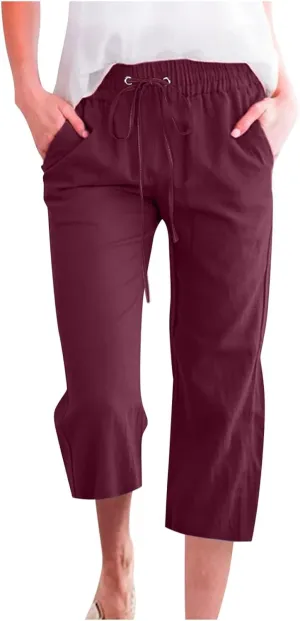 Wide Leg Trouser Pants for Women Risen Jeans for Women Jean Shorts Womens high Waisted Stretchy Curvy Long Lounge Skirt Jeans for Women Cream high Joggers Khaki Short Sundresses Womens