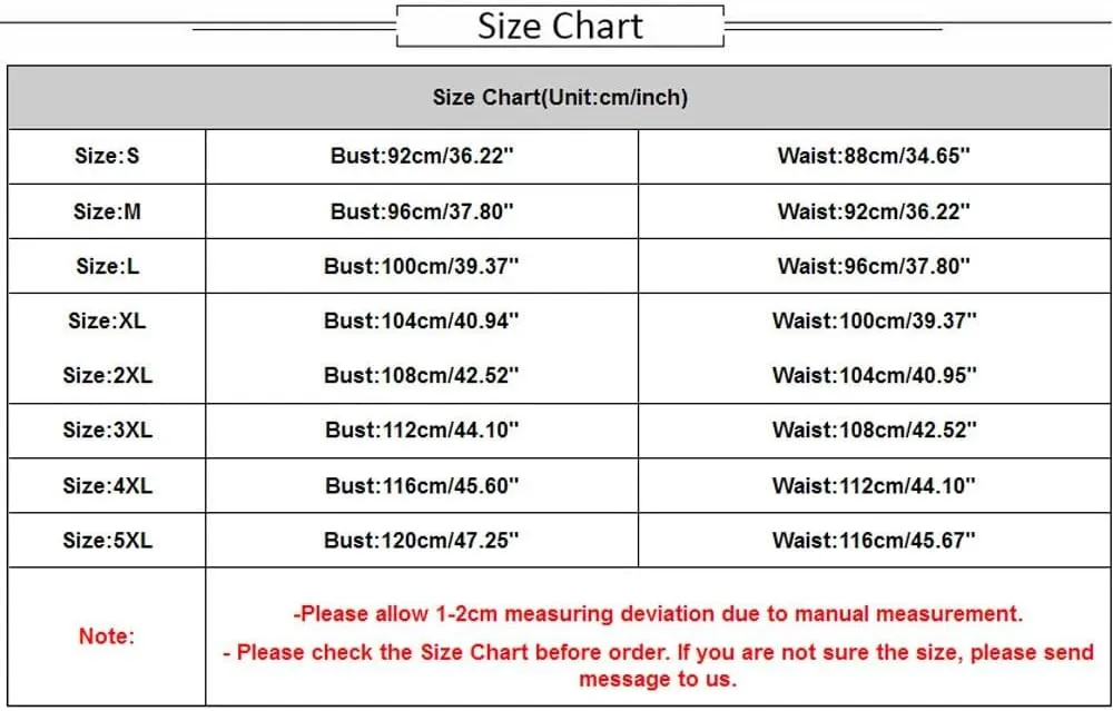 Winter Coats for Women 2024 Lightweight Fleece Lined Zip Up Coats Comfy Warm Plus Size Sherpa Jackets with Pockets