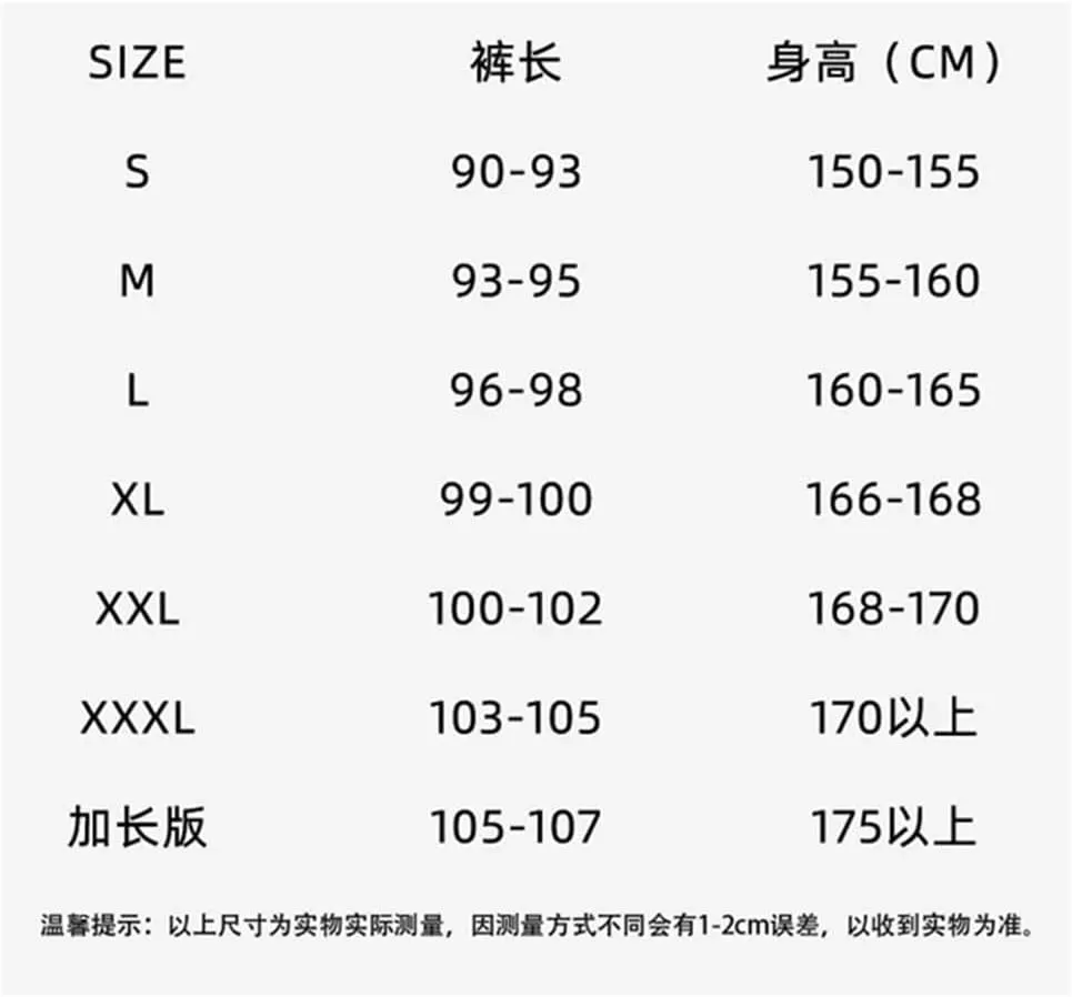 Women Cashmere Pants Knitted Loose Cashmere Wide Leg Pants
