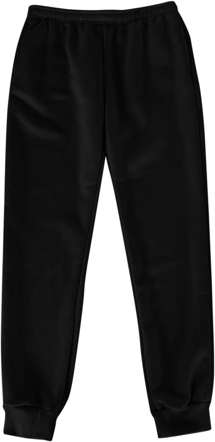 Women Cotton Linen Summer Y2K Fashion Pant Trousers High Waist Stretchy Loose Fit Trouser Trendy