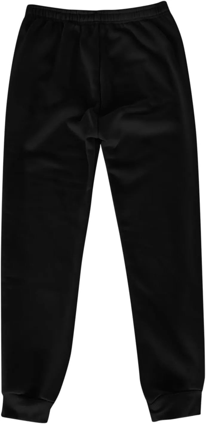 Women Cotton Linen Summer Y2K Fashion Pant Trousers High Waist Stretchy Loose Fit Trouser Trendy