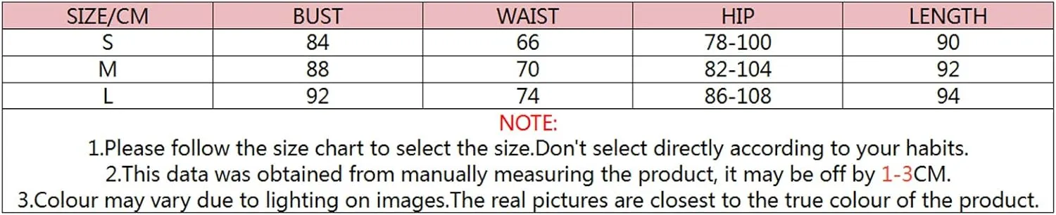 Women Cutout Halter Neck Long Skirt Sleeveless Dress Off Shoulder V Neck Slimming Casual Club Party Bow Folds Dress