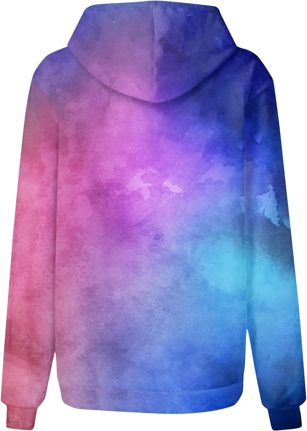 Women Oversized Hoodies Plus Size Drop Shoulder Y2k Sweatshirts Fall Baggy Hooded Comfy Pullover Outfits with Pockets