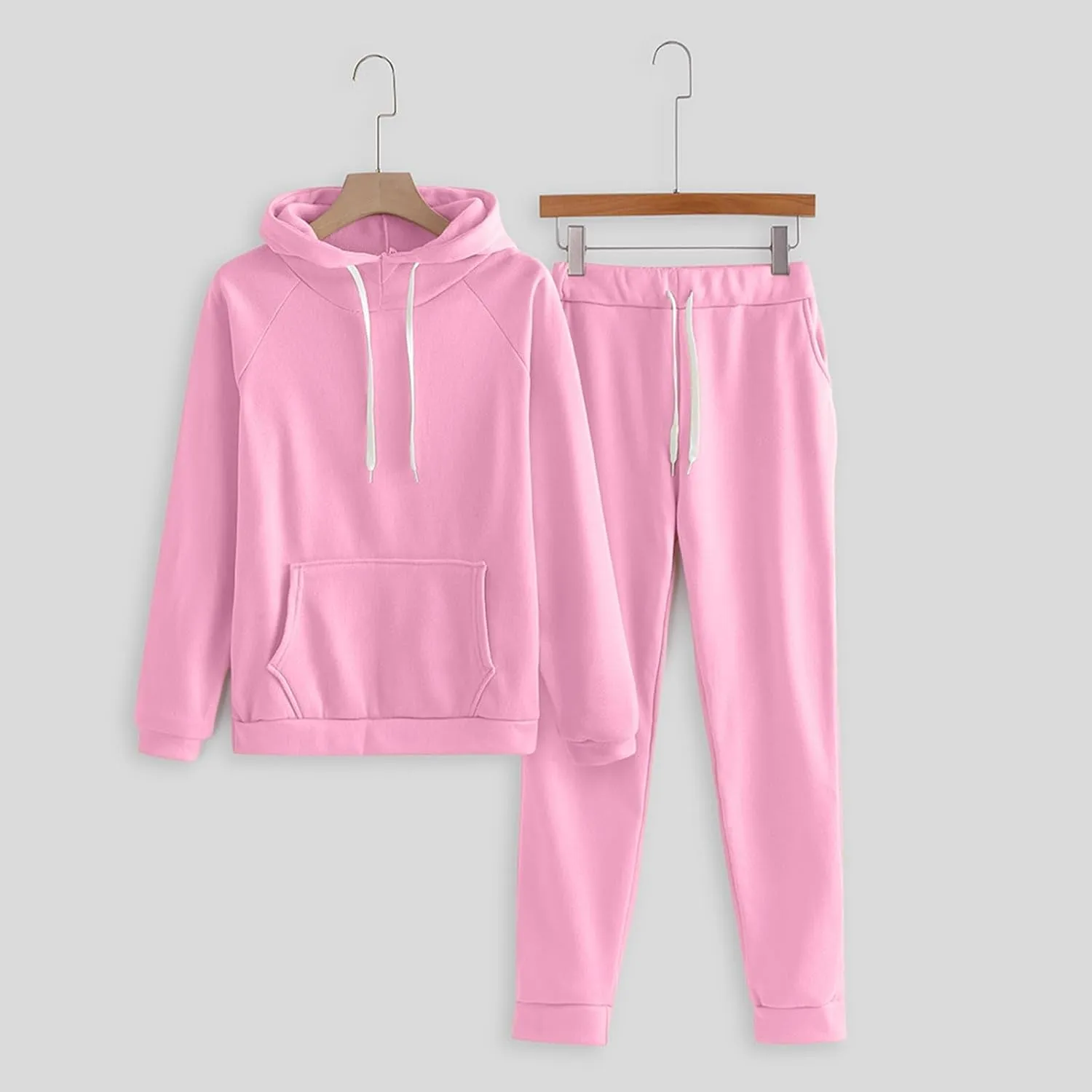 Women's 2 Piece Tracksuit Long Sleeve Crewneck Travel Shorts Long Sleeve Shirts Yoga Pants Tracksuits