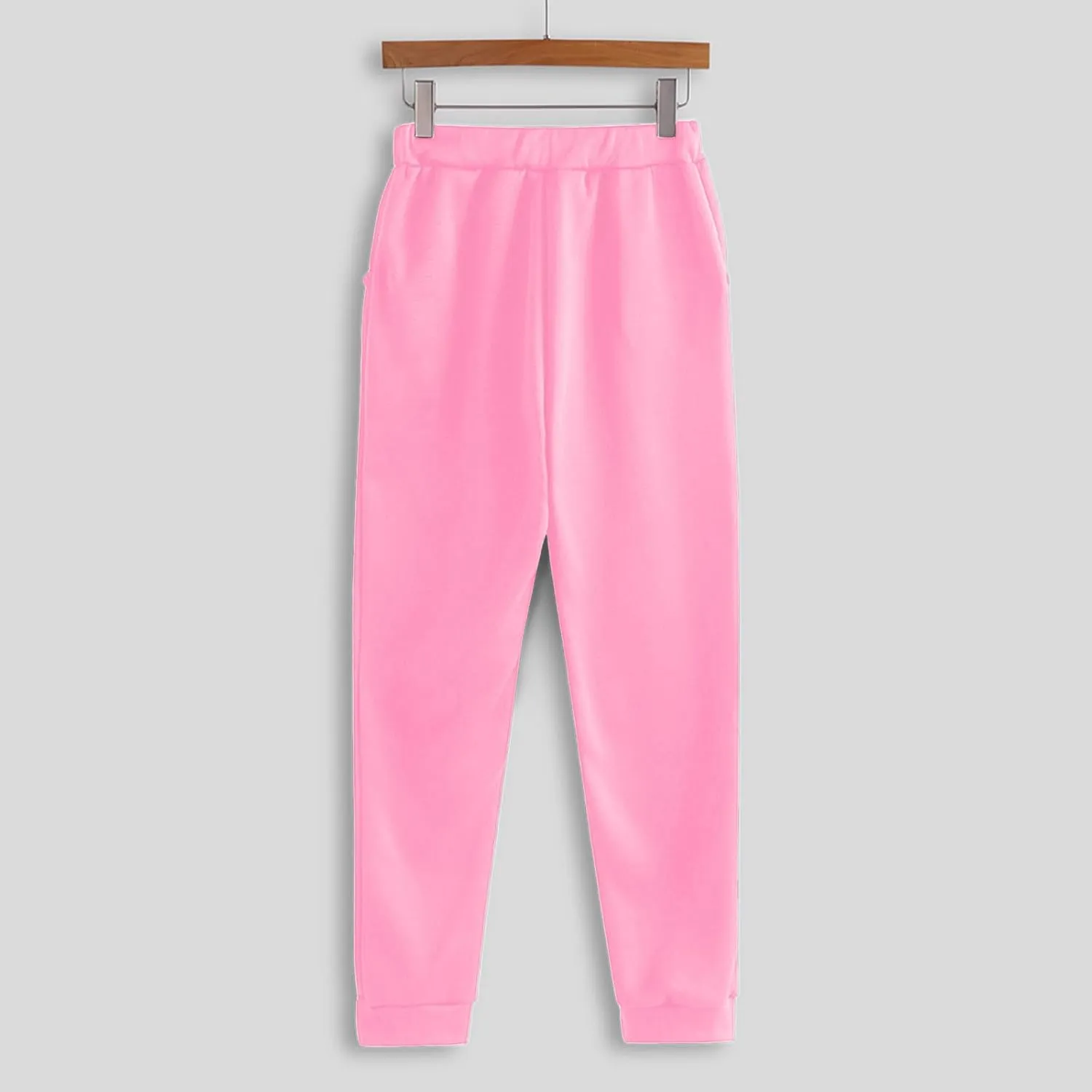 Women's 2 Piece Tracksuit Long Sleeve Crewneck Travel Shorts Long Sleeve Shirts Yoga Pants Tracksuits