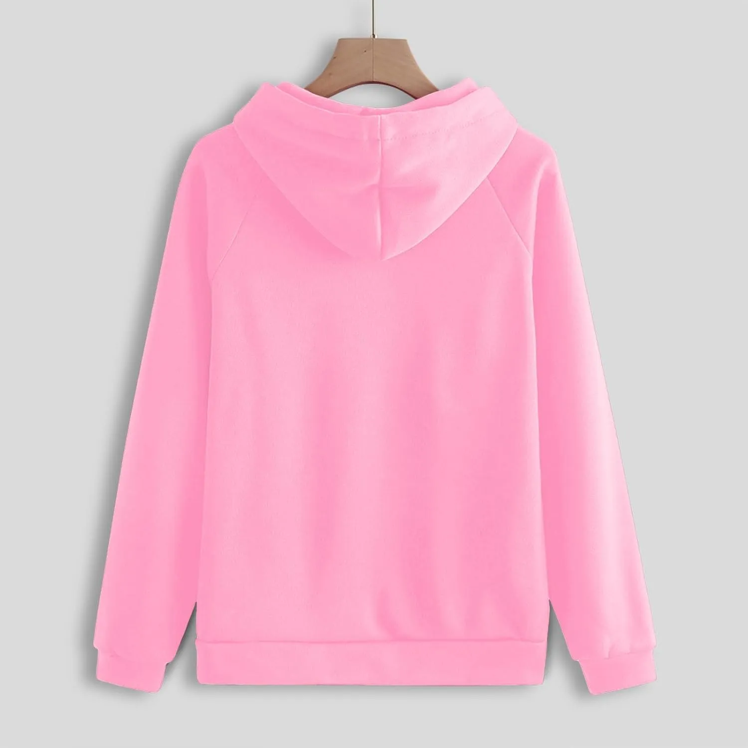 Women's 2 Piece Tracksuit Long Sleeve Crewneck Travel Shorts Long Sleeve Shirts Yoga Pants Tracksuits