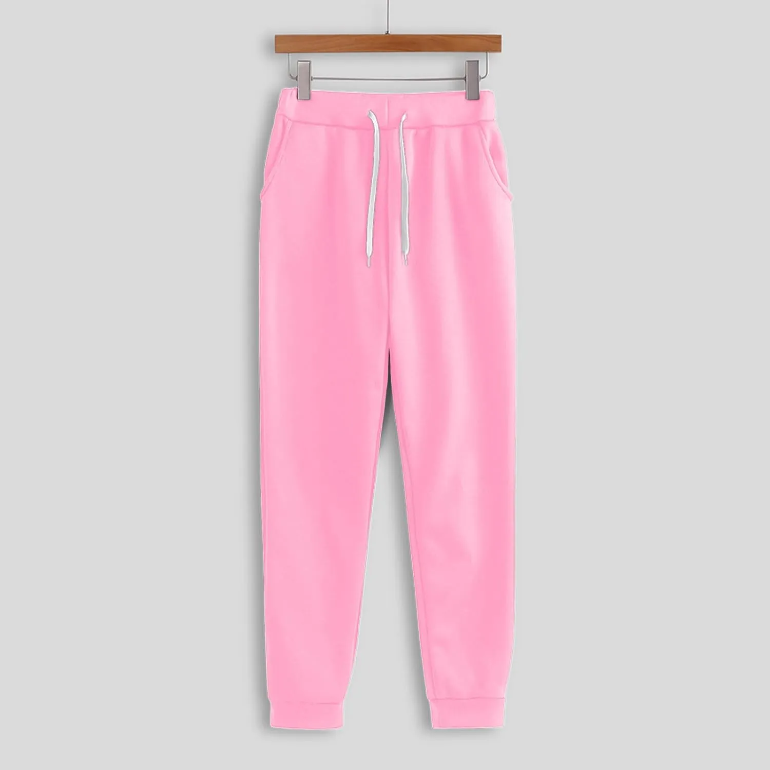 Women's 2 Piece Tracksuit Long Sleeve Crewneck Travel Shorts Long Sleeve Shirts Yoga Pants Tracksuits