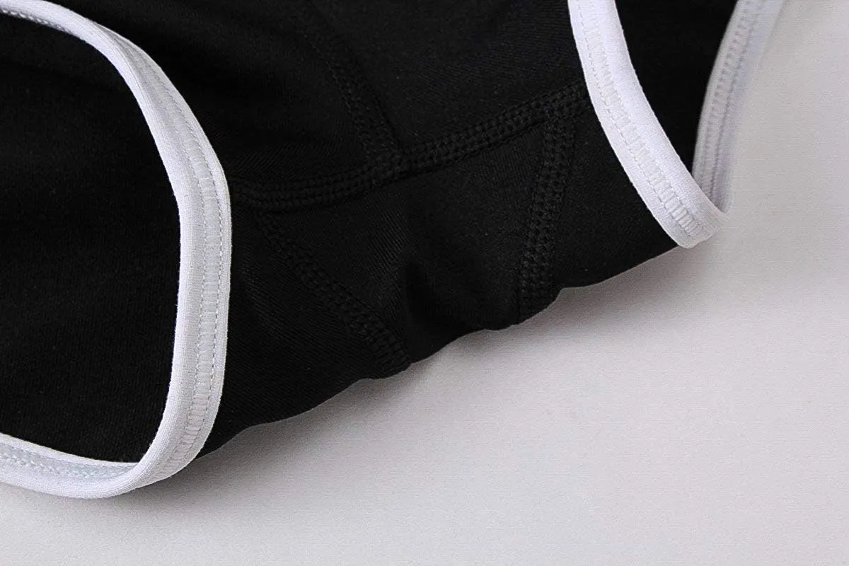 Women's Active Shorts Fitness Sports Yoga Booty Shorts for Running Gym Workout