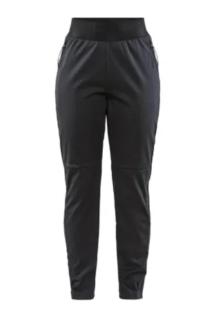 WOMEN'S ADVANCED ESSENCE WIND PANT