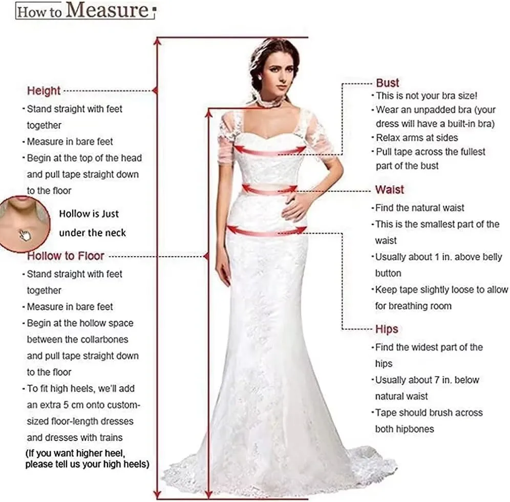 Women's Chiffon High Low Bridesmaid Dresses Ruffle Sleeve V Neck A Line Formal Evening Party Gowns