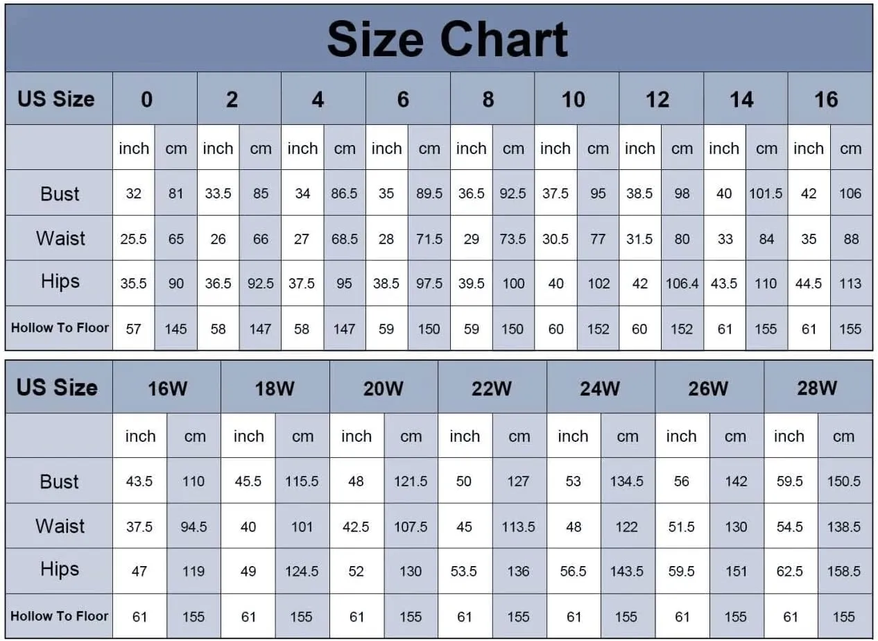 Womens Double V Neck Short Bridesmaid Dresses 2025 Ruched Waist A Line Chiffon Formal Cocktail Party Dress RO296