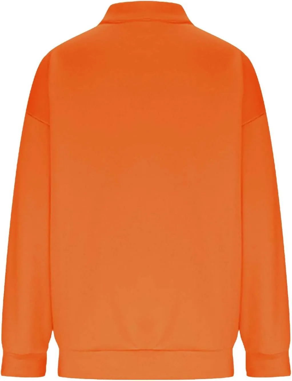 Women's Fashion Hoodies & Sweatshirts Oversized Button Up Hoodie Sweatshirt Long Sleeve Fall Outfits Trendy y2k Clothes