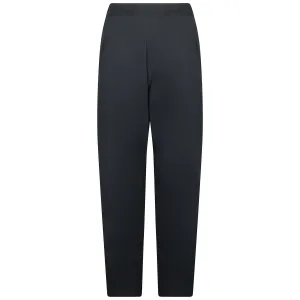Womens HydroLite Rain Pant - AW23