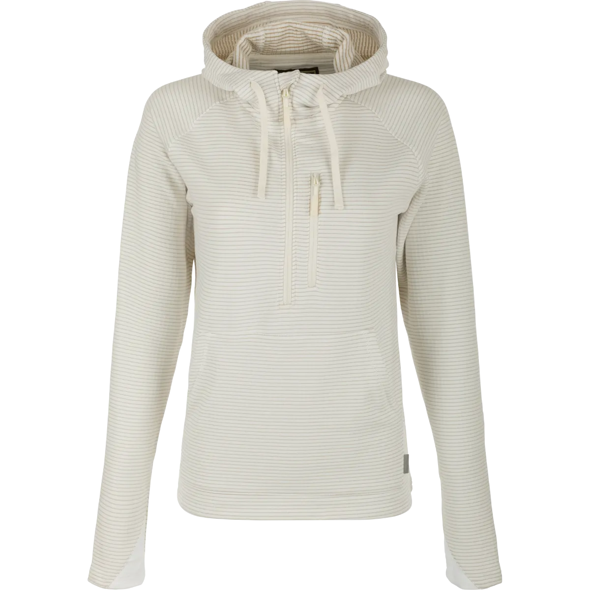 Women's MST Breathlite Hoodie