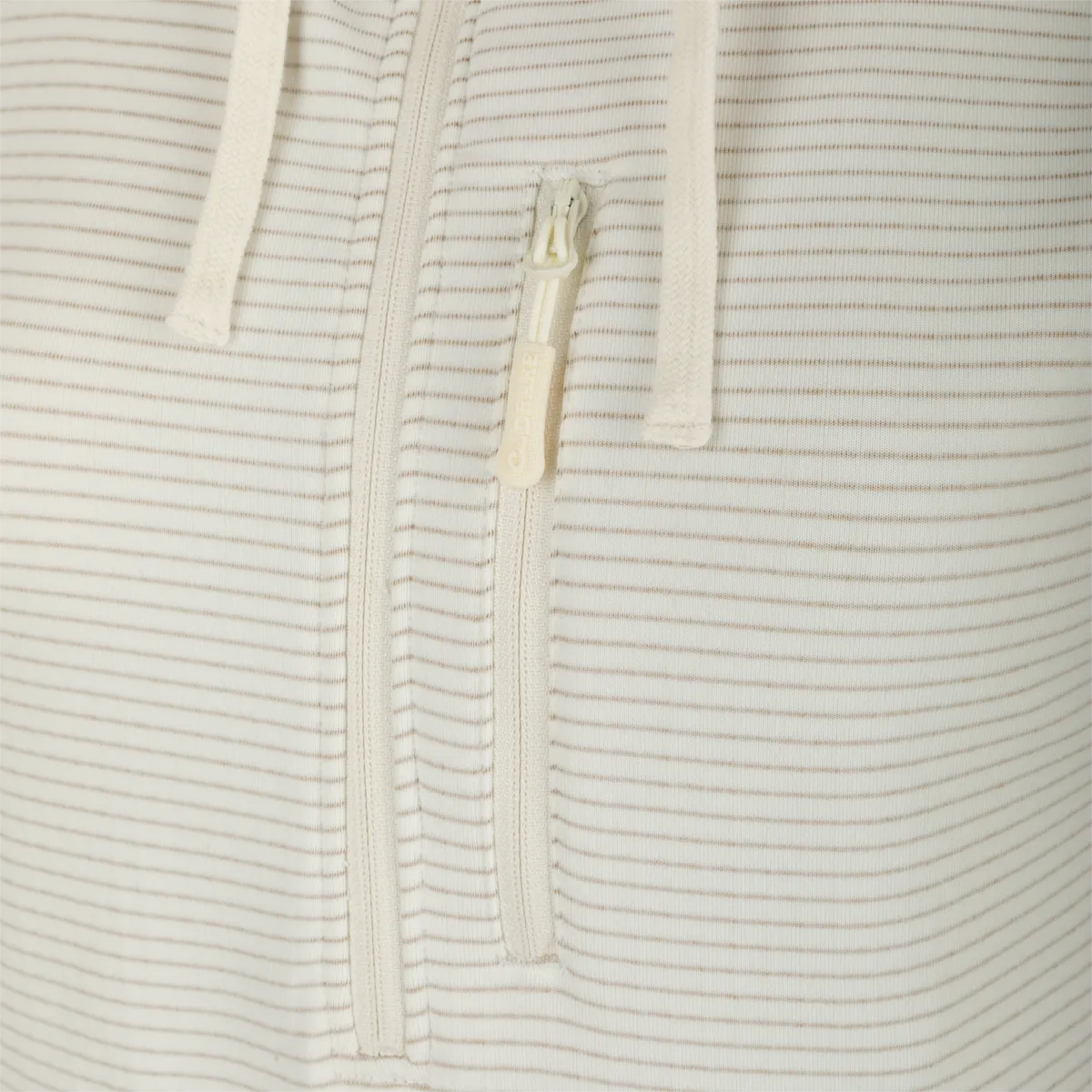 Women's MST Breathlite Hoodie