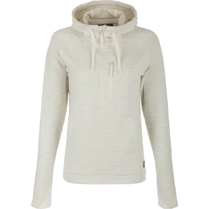 Women's MST Breathlite Hoodie