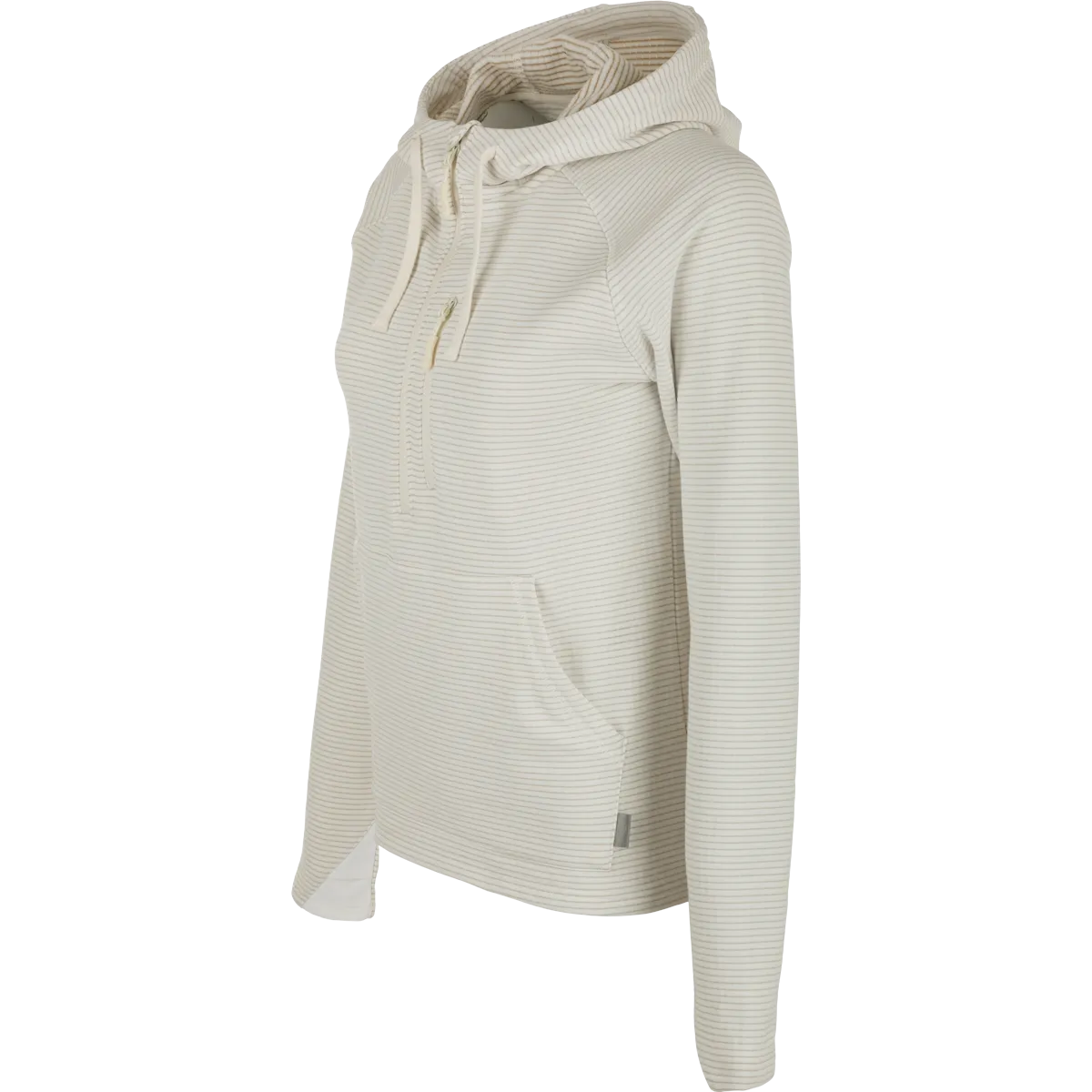Women's MST Breathlite Hoodie