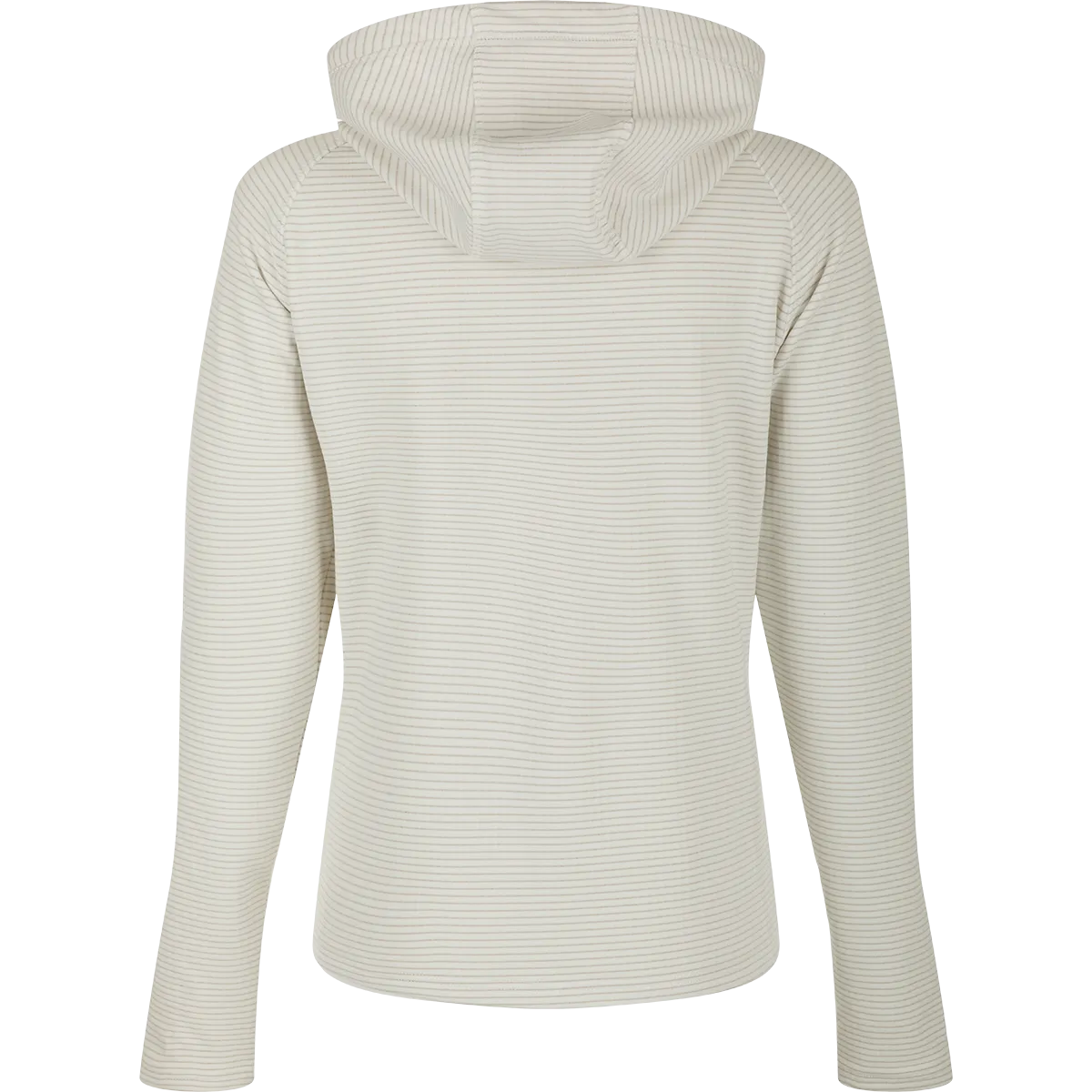 Women's MST Breathlite Hoodie