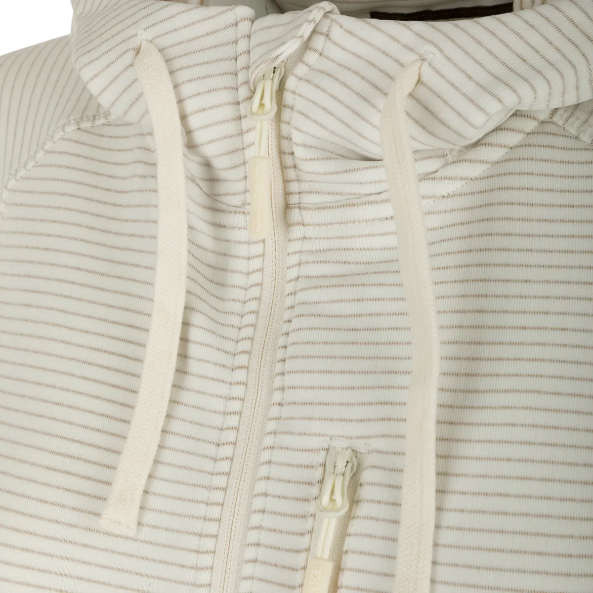 Women's MST Breathlite Hoodie