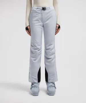 Women's Padded Ski Pant
