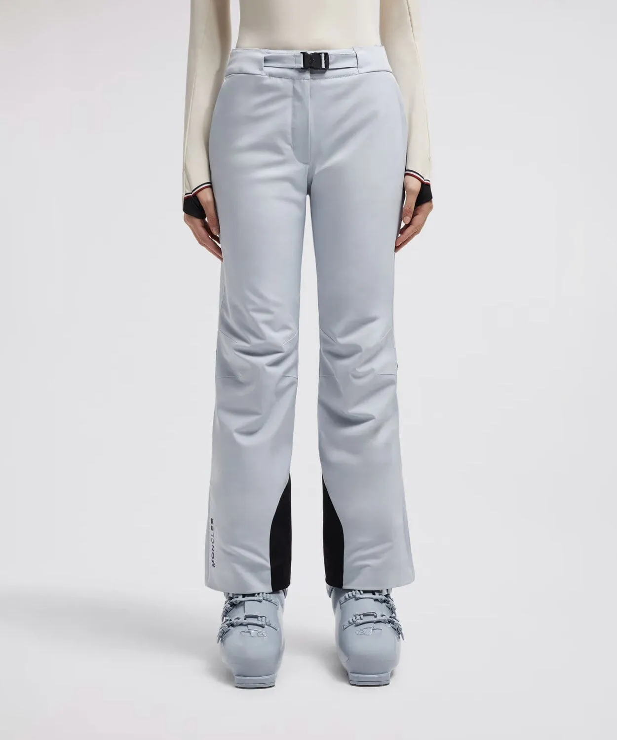 Women's Padded Ski Pant
