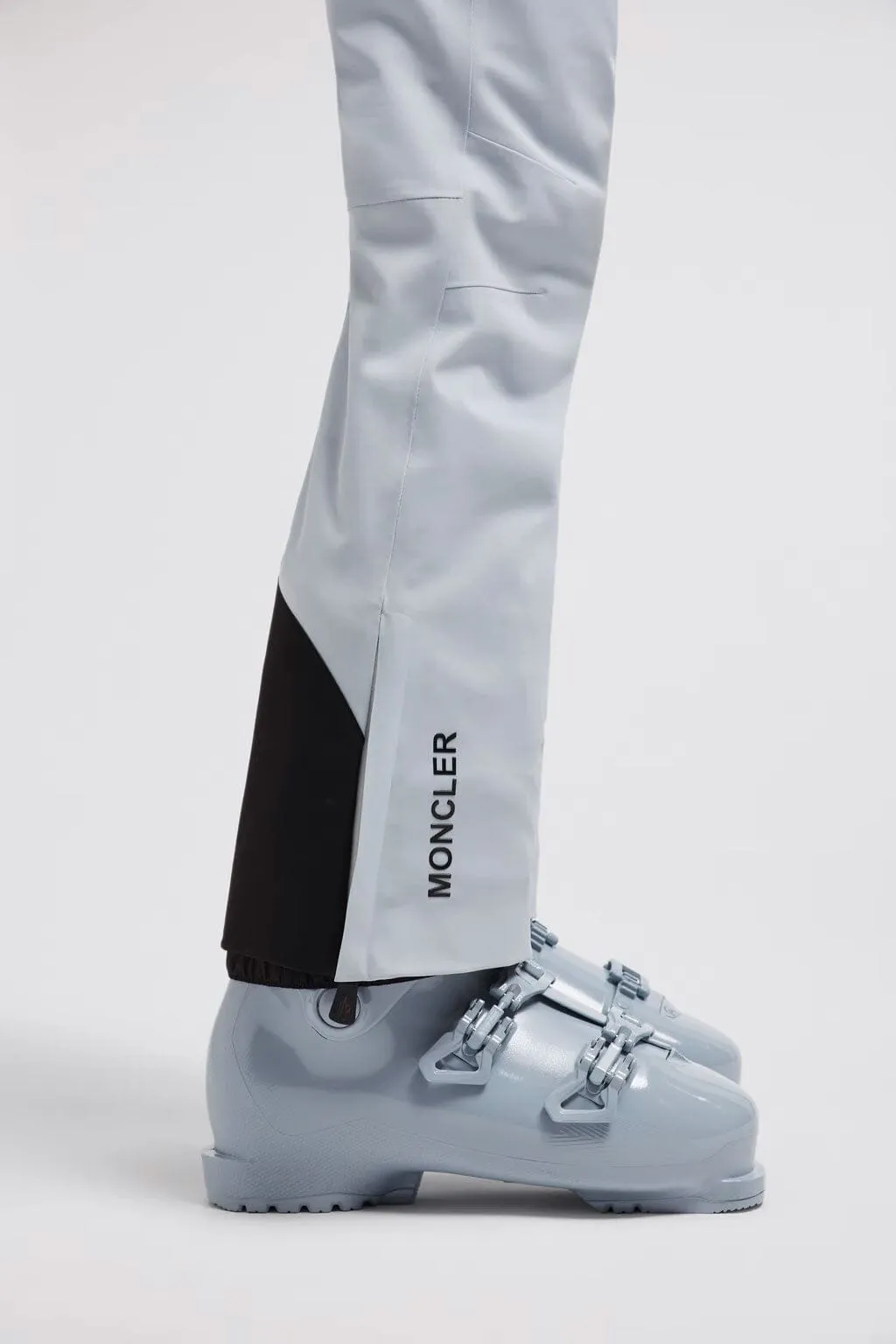 Women's Padded Ski Pant