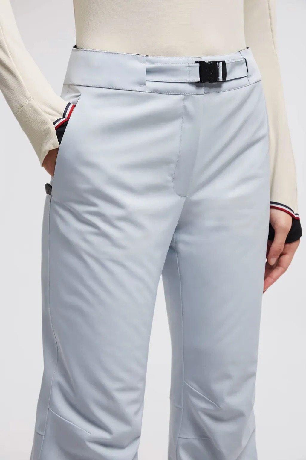 Women's Padded Ski Pant