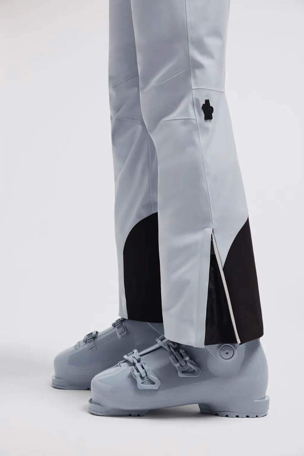 Women's Padded Ski Pant