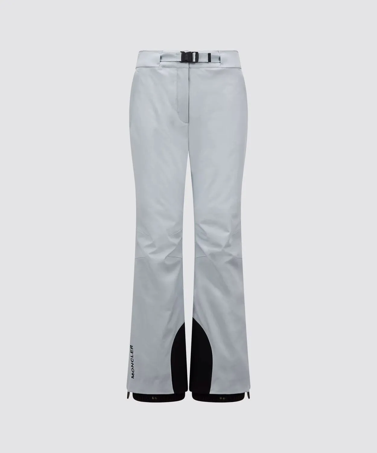 Women's Padded Ski Pant