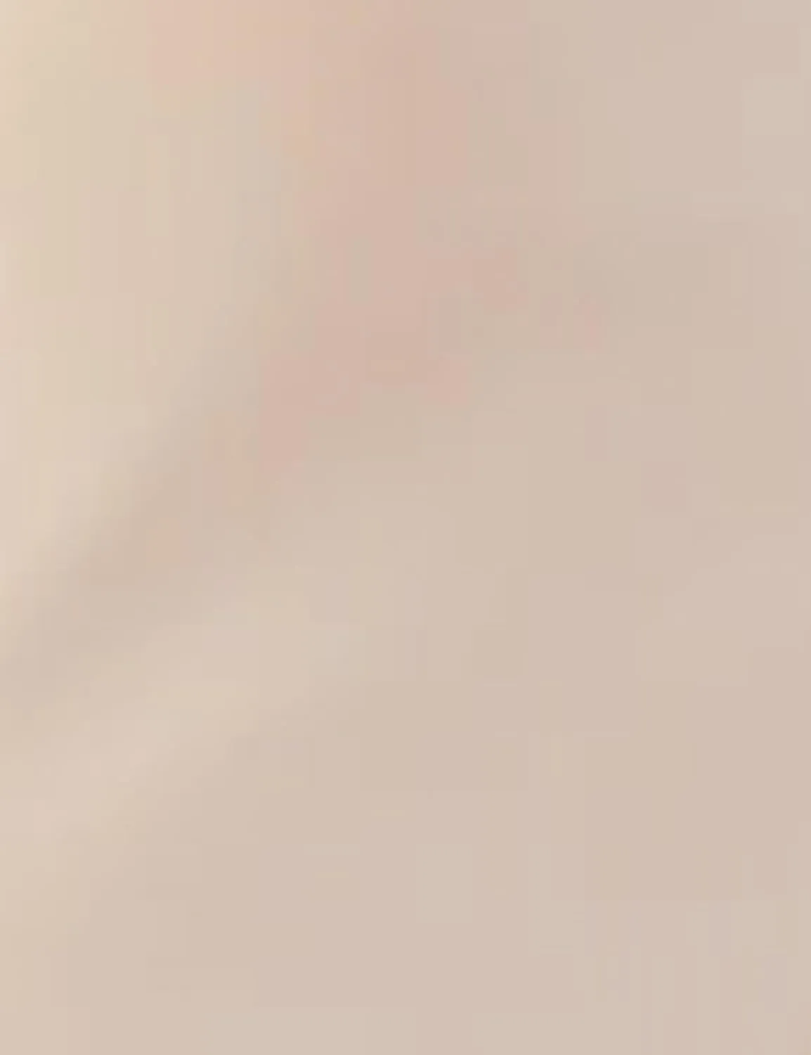 Women's Satin Long Sleeve One Shoulder Mini Dress Silk One Sleeve Turtle Neck Cut Out Cocktail Short Dress for Women