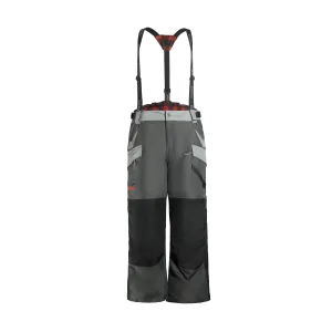Women's Scout Pants
