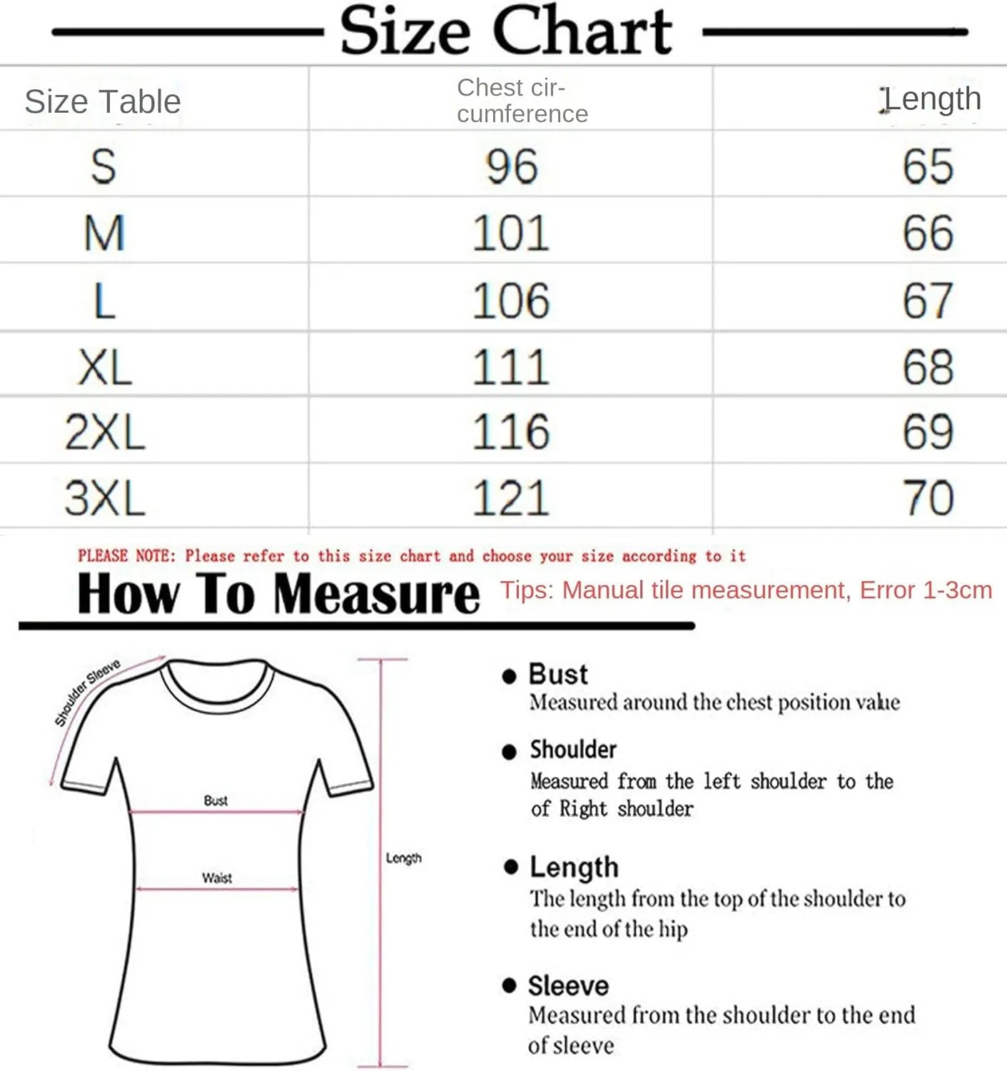 Women's Western Shirt Casual Cactus V-Neck T-Shirt Cowgirl Western Pattern Short Sleeve Loose Ladies Western Tops