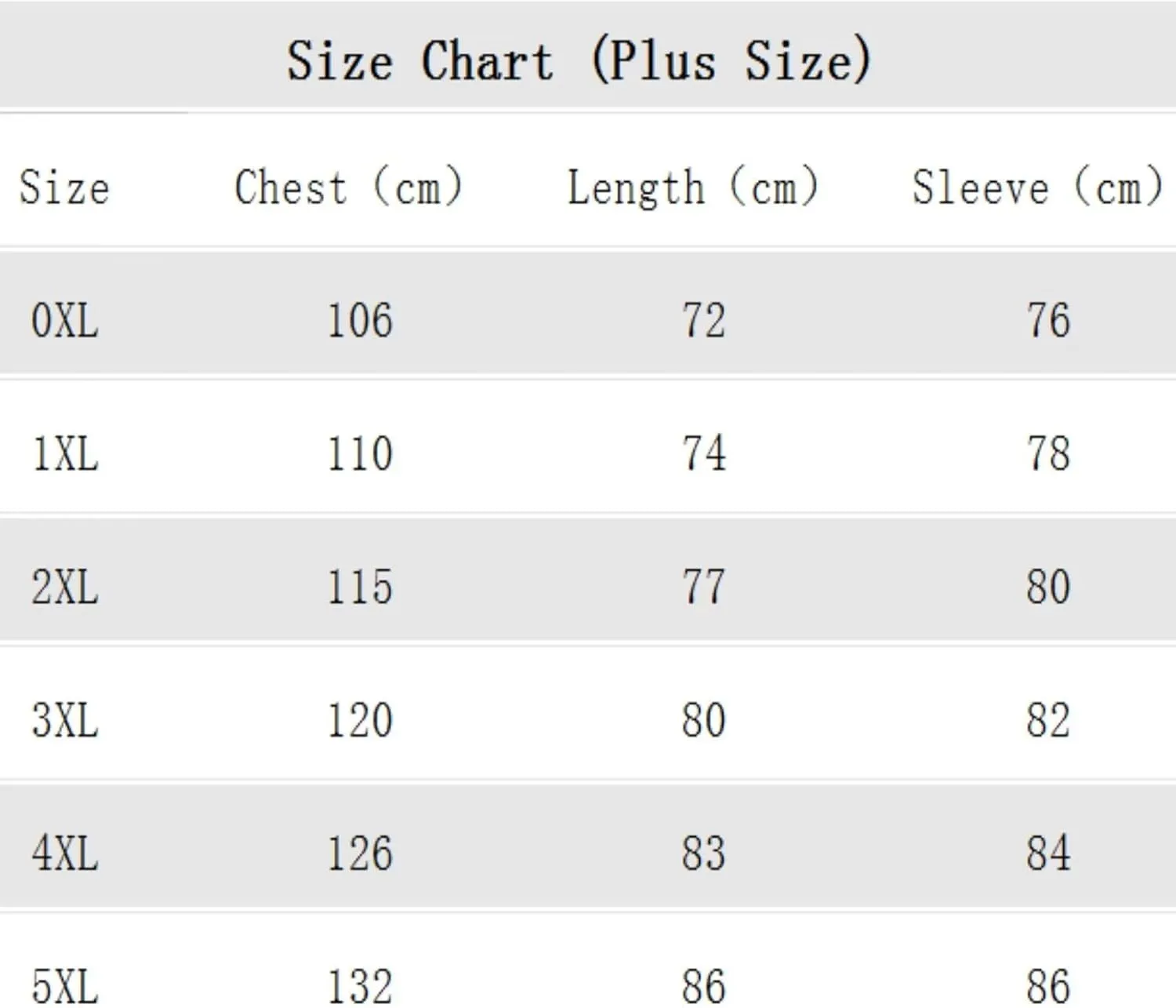 YIBIMOTTO UPF50  Sun Protection Shirt for Men Long Sleeve Fishing Shirt Quick Dry Fishing Clothing Plus Size