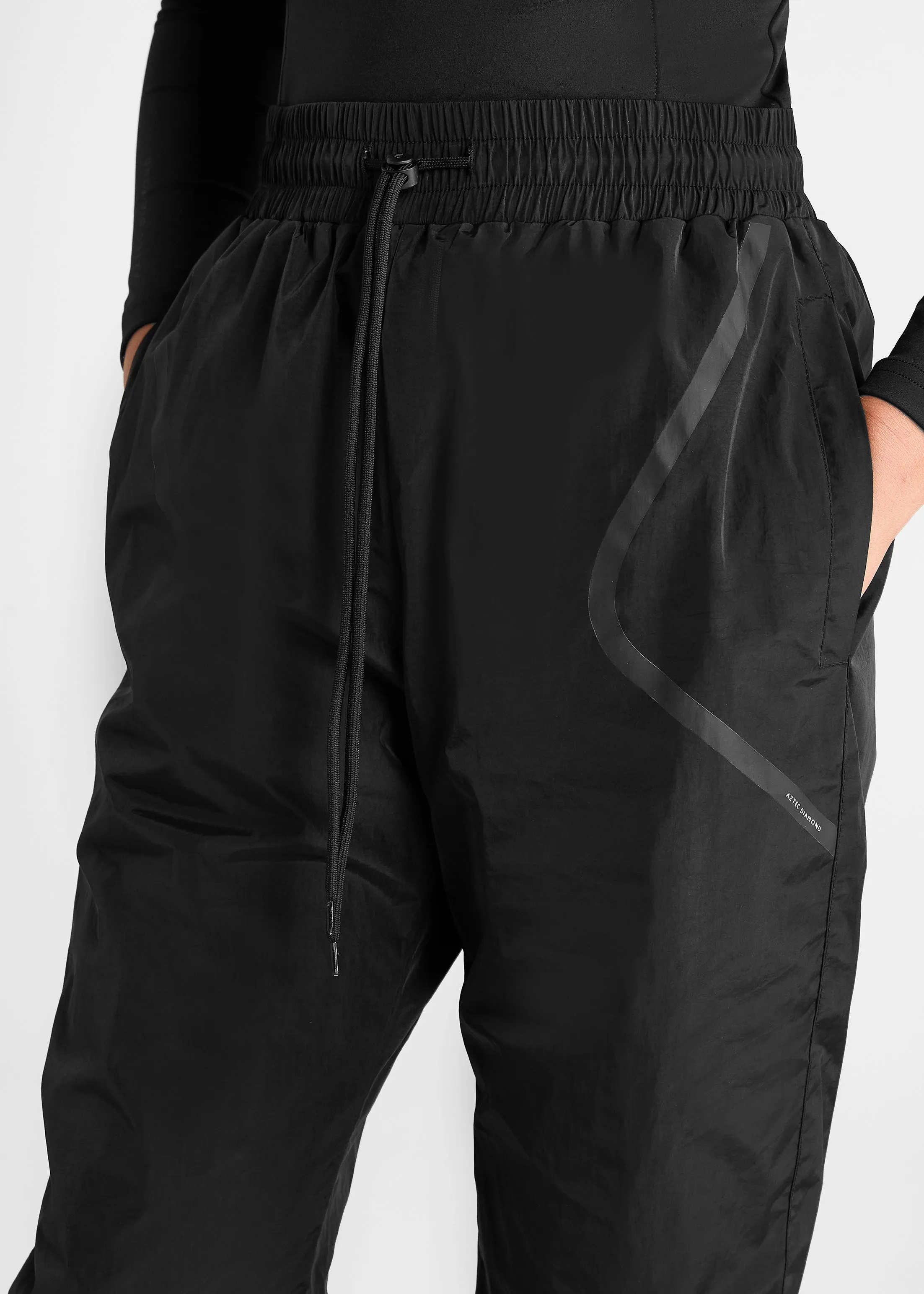 YR Waterproof Trackpants