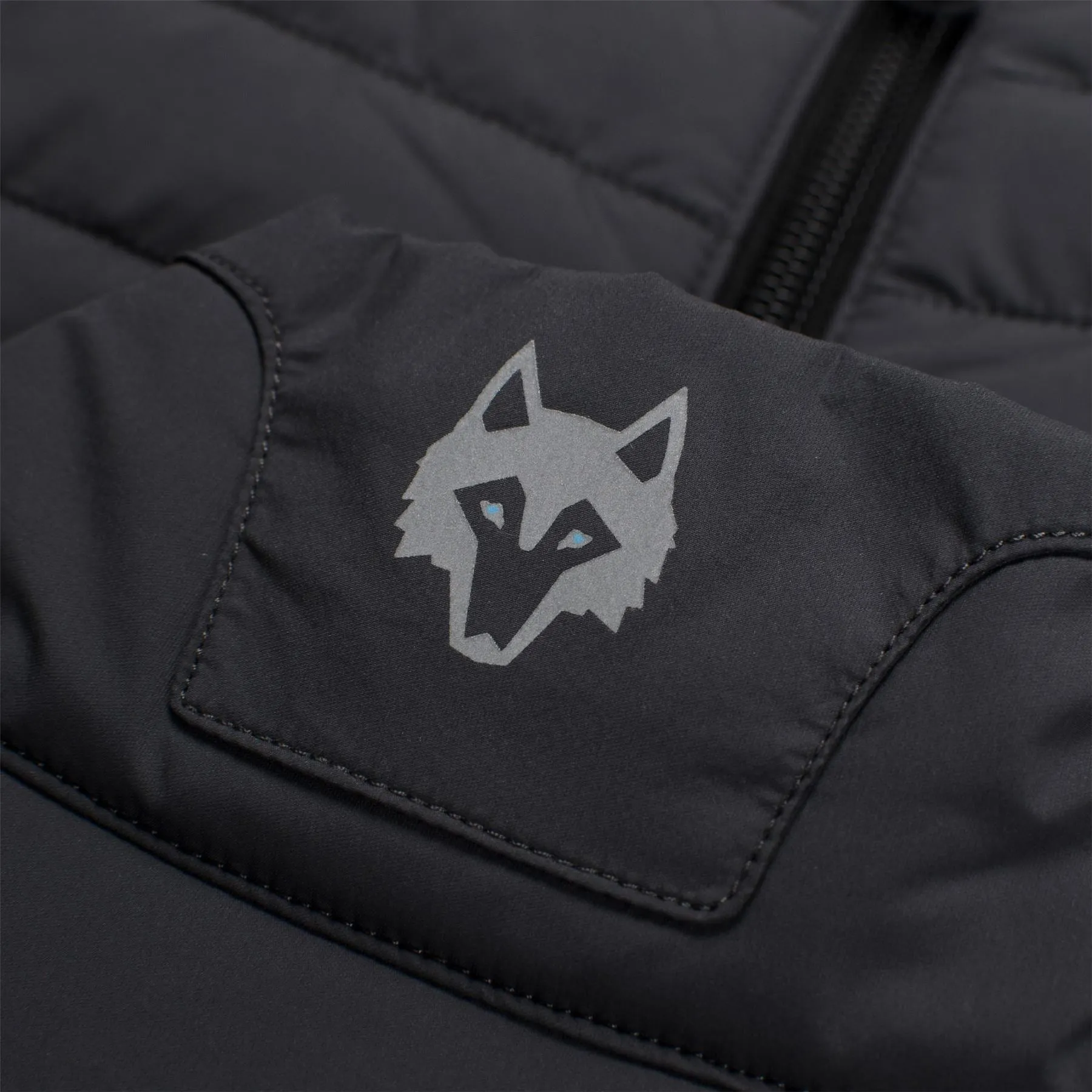 Yukon X-Lite Vest Stingray - AW24