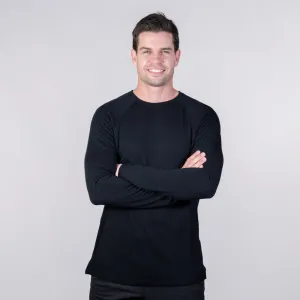 Zone Raglan